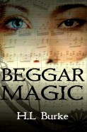 BEGGARMAGIC