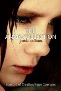 The Anais Collection