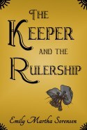 The Keeper and the Rulership