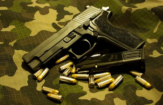 SIG_Sauer_P226_E2_-_10rd_Magazine