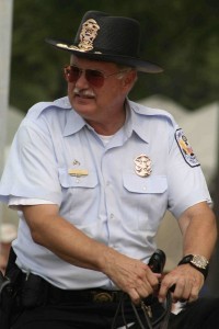 Image via Flickr by Elvert Barnes