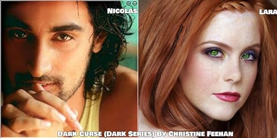  photo BeFunky Collagedfgdsf_zpspnyouykw.jpg