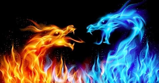  photo fire_ice_dragons_detail_zpsy4wdsj1b.jpg