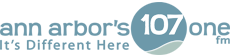 aa107one_logo_05.png