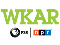logo_fid.png