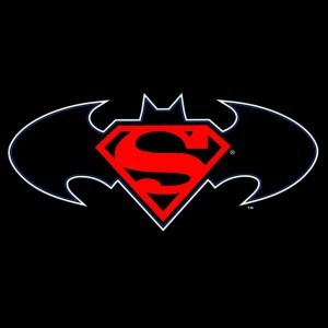 batman-vs-superman-logo-i12