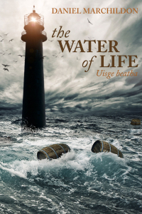 Water of Life Cover copy