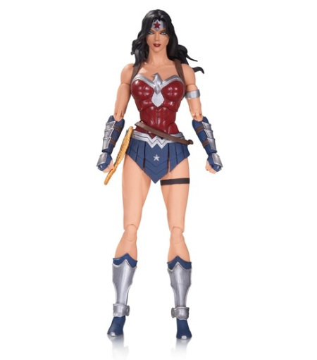 wwtoyicon