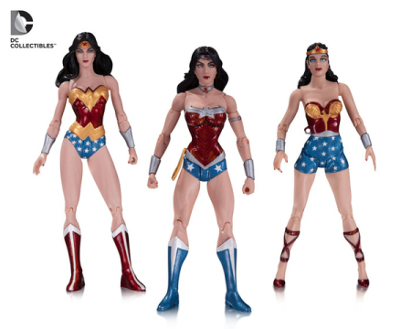 wwtoy3pack