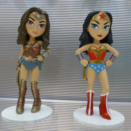 wwtoyfunko