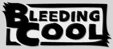 bleedingcool
