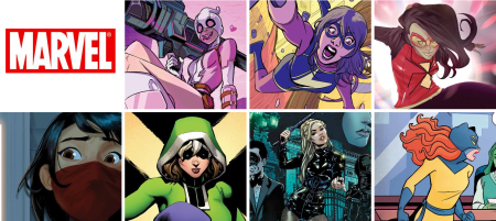 womenatmarvelAPRIL
