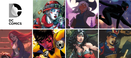 womenatdcAPRIL
