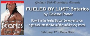 MBB_FueledByLustSotarios_Banner copy