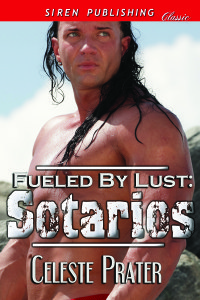 MediaKit_BookCover_Sotarios