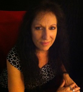 MediaKit_AuthorPhoto_Sotarios