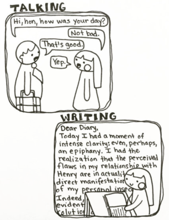 Screen Shot 2016-02-17 at 12.32.12 AM