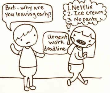 Screen Shot 2016-02-17 at 12.39.40 AM