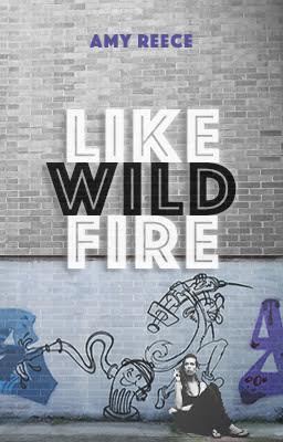 wildfire