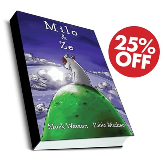 bull terrier puppy sale