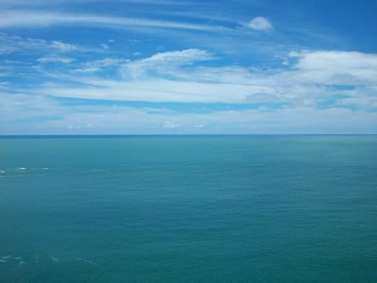 39693_422854052065_7621510_n