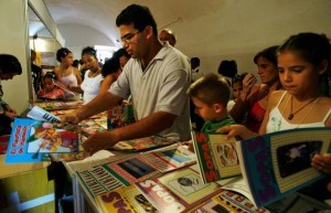 Cuba%20International%20Book%20Fai