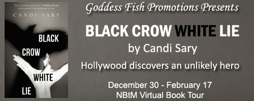 NBTM_BlackCrowWhiteLie_Banner copy
