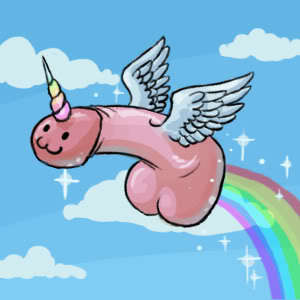  photo its-magical_zpsc3xhjgf9.jpg