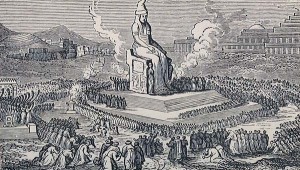 tripod_likepagans_wikimedia_publicdomain_20160214