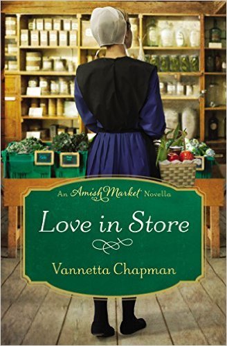 Love_In_Store