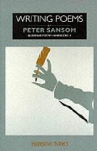 Writing Poems (Bloodaxe Poetry Handbooks) by…