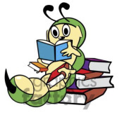 reading