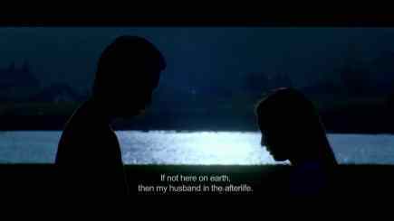 zainuddin