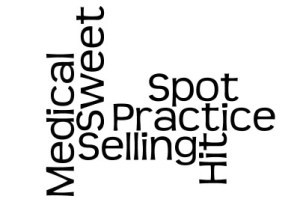 Sell Medical Practice, Sacramento, CA