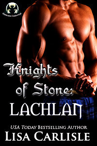 KnightsOfStone-Lachlan