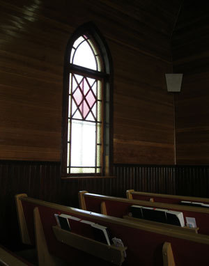 Church