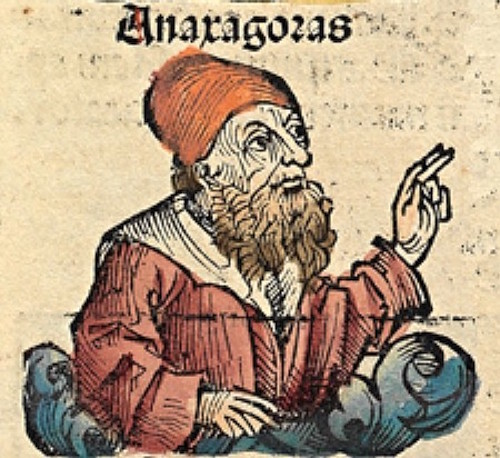 Anaxagoras_Nuremberg_Chronicle.jpg