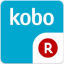 Buy from Kobo