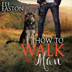 HowToWalkLikeAMan-audio