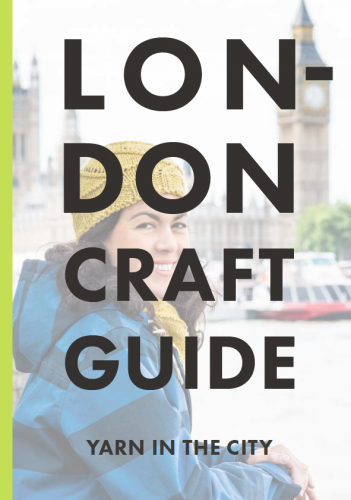 londongcraftguide