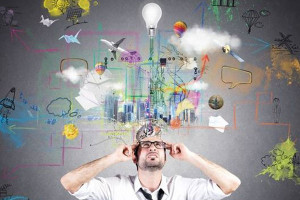 Solve-4Cs-PeopleTools