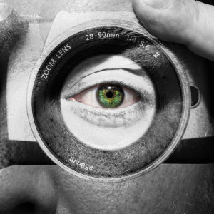 What is POV and How Do You Use It?