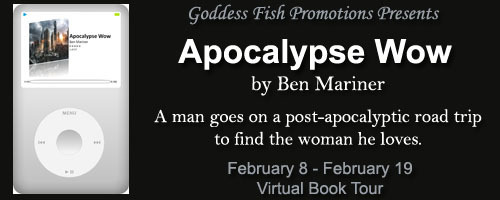 VBT_ApocalypseWow_Banner copy