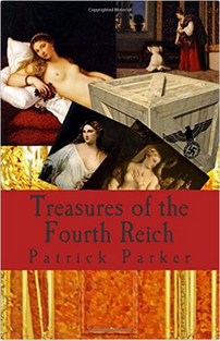 Treasures of the Fourth Reich