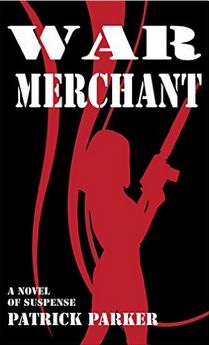 War Merchant