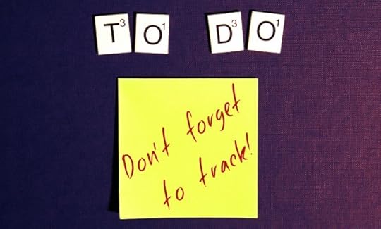 ST_Dont_Forget_To_Track_Banner