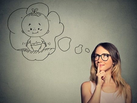 underamillionwords44333497_s