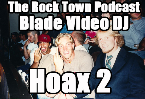 Hoax2MAIN