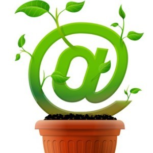Tips for Building a Social Community