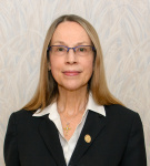 Margaret Horwitz